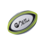 Rugby Ball, Size 5